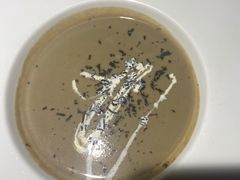-研食记西餐厅(金融中心店)