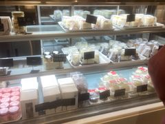 -悠客优品(虞锦楼店)