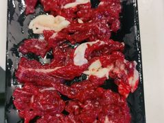-陈记顺和潮汕牛肉火锅(棠德南路店)