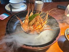 -寻宝记绍兴菜(状元店)