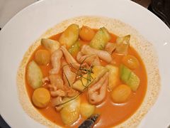 -陶陶居酒家(解放北路店)