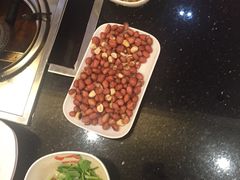 -自贡好吃客(科华店)