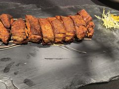 -鲁采LU STYLE(新天地店)