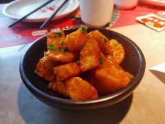 -蛙小侠·沸腾砂锅(西关新天地店)