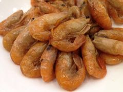 闵行饭店-锦江都城闵行饭店