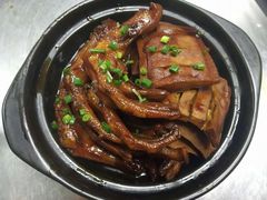 -阿龙酒煲(海宁新苑路店)