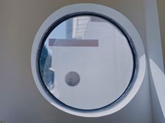-素咫咖啡CLIFEROSE(新安店)