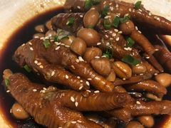 -圆融购物中心(南天成路店)