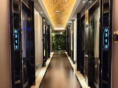 -康悦足疗(长安锦绣店)
