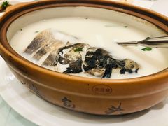 -天目湖御水温泉·度假酒店