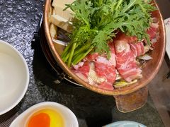 -将太无二·北美传奇寿司(瑞士公寓店)