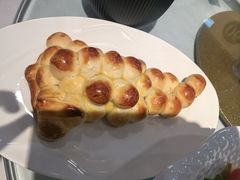 -新疆兵团食府清真(马连道店)