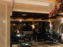 -华夏良子·足道·SPA·艾灸(小麦岛银海店)