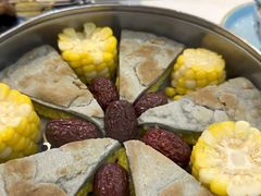 -内蒙古牛羊肉特色美食(后海滨路店)