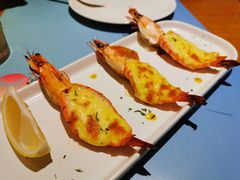 -HELLO MUSAE 拾光缪斯餐厅·纯正希腊风味(苏州中心店)