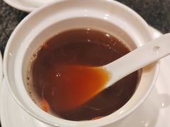 -金百万(亦庄店)