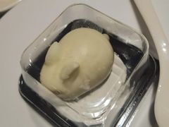 -海底捞火锅(名门店)