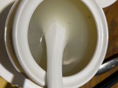 -天府中餐厅·粤菜·海南菜·生猛海鲜(三亚海棠湾洲际度假酒店)