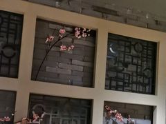 -呷哺呷哺 黄金牧场 (欢乐谷店)