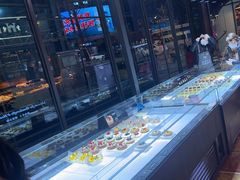 -红跑车HPCBAKERY(汉商店)