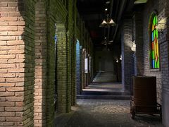 -和平菓局(王府井店)