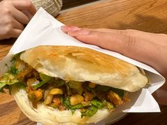 -小豆海棠(人民南路店)