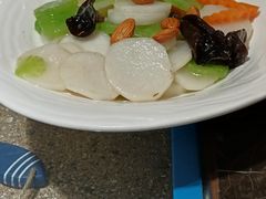 -瓦国小镇·果木烤鸭·融合菜(西口店)