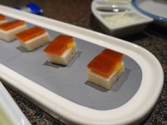 -真地道京味府·鲜橙烤鸭·北京菜(朝外大街东大桥店)