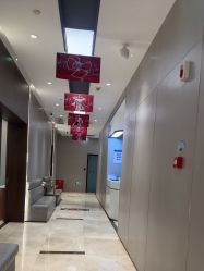 -杭州米兰柏羽医疗美容医院