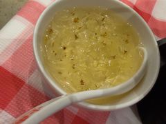 -小柴米·传统江西菜(万寿宫店)