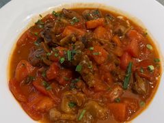 -浒顺大酒店(相城店)