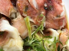 -渔民新村(番禺总店)