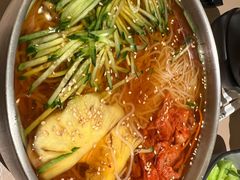 -苏小牛·牛肉串(国贸店)