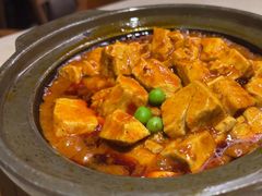 -四小姐的店(泉舜店)