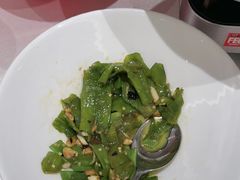 -永膳精致本味湘菜(麓谷店)