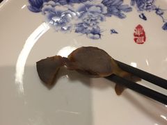 -陈三娃泡姜鸡(太白北路店)