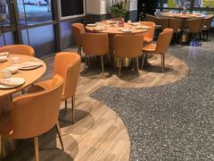 -红樱桃·欢乐餐厅(太原里店)