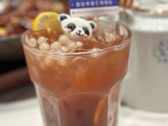 -辛香汇·现炒川菜(小寨原力场-西北首店)