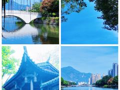 -光明港公园