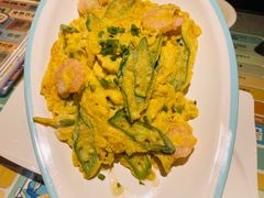-大头力茶餐厅(花都融创茂店)