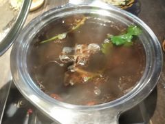 -盒马鲜生(大成店)
