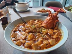 -拾宴(汇智国际商业中心店)