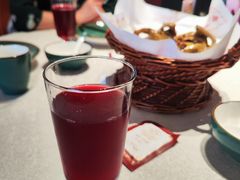 -鸽子侯·家宴·平价海鲜(绿地店)