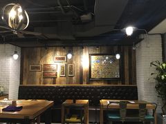 -俏湘私房菜(国贸店)