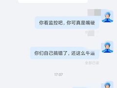 -塔斯汀·中国汉堡(蓝润置地广场店)