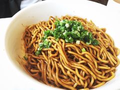 -庐州太太(CBD店)