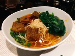 -成都钓鱼台精品酒店-品聚·成都餐厅