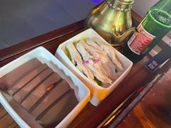 -大渝火锅(苏州西城永捷店)