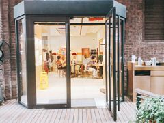 门面-哈根达斯(美罗城店)