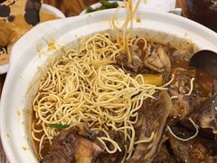 -元银甲·湖北地标美食(汉阳店)